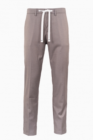 HARMONT&BLAINE MEN'S TROUSERS