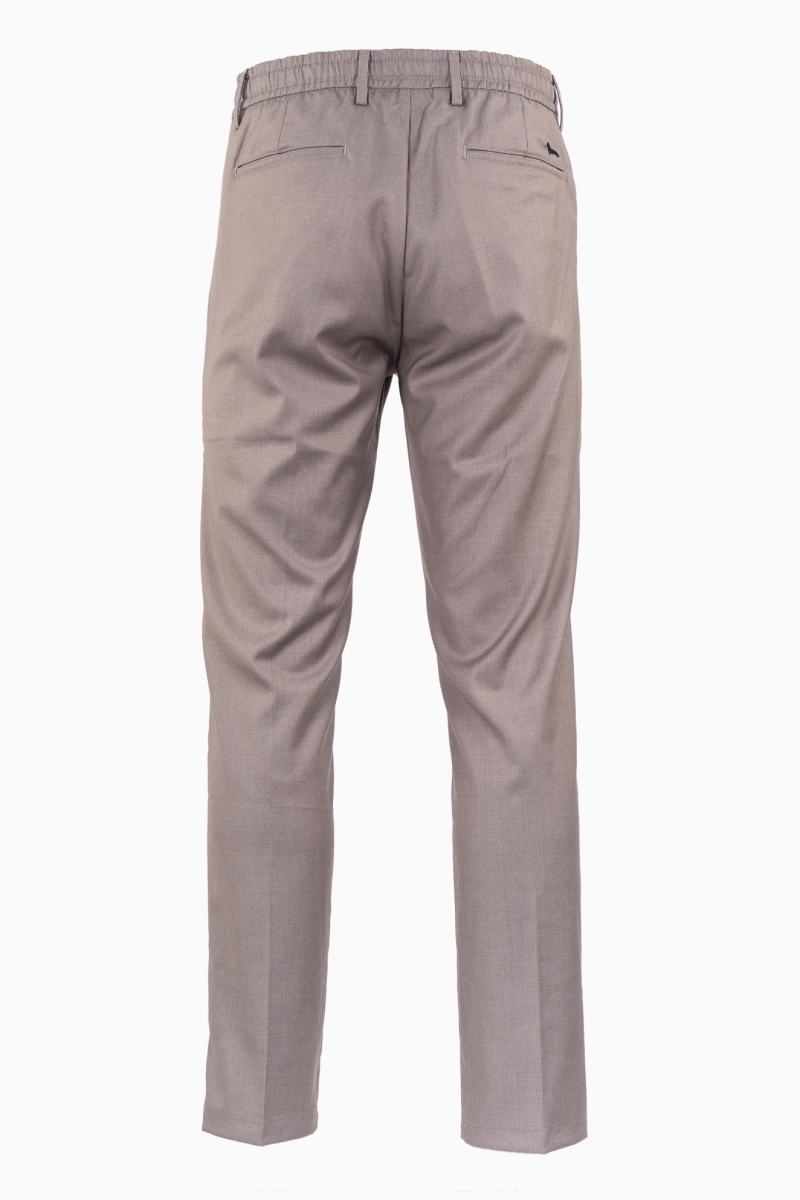 HARMONT&BLAINE MEN'S TROUSERS