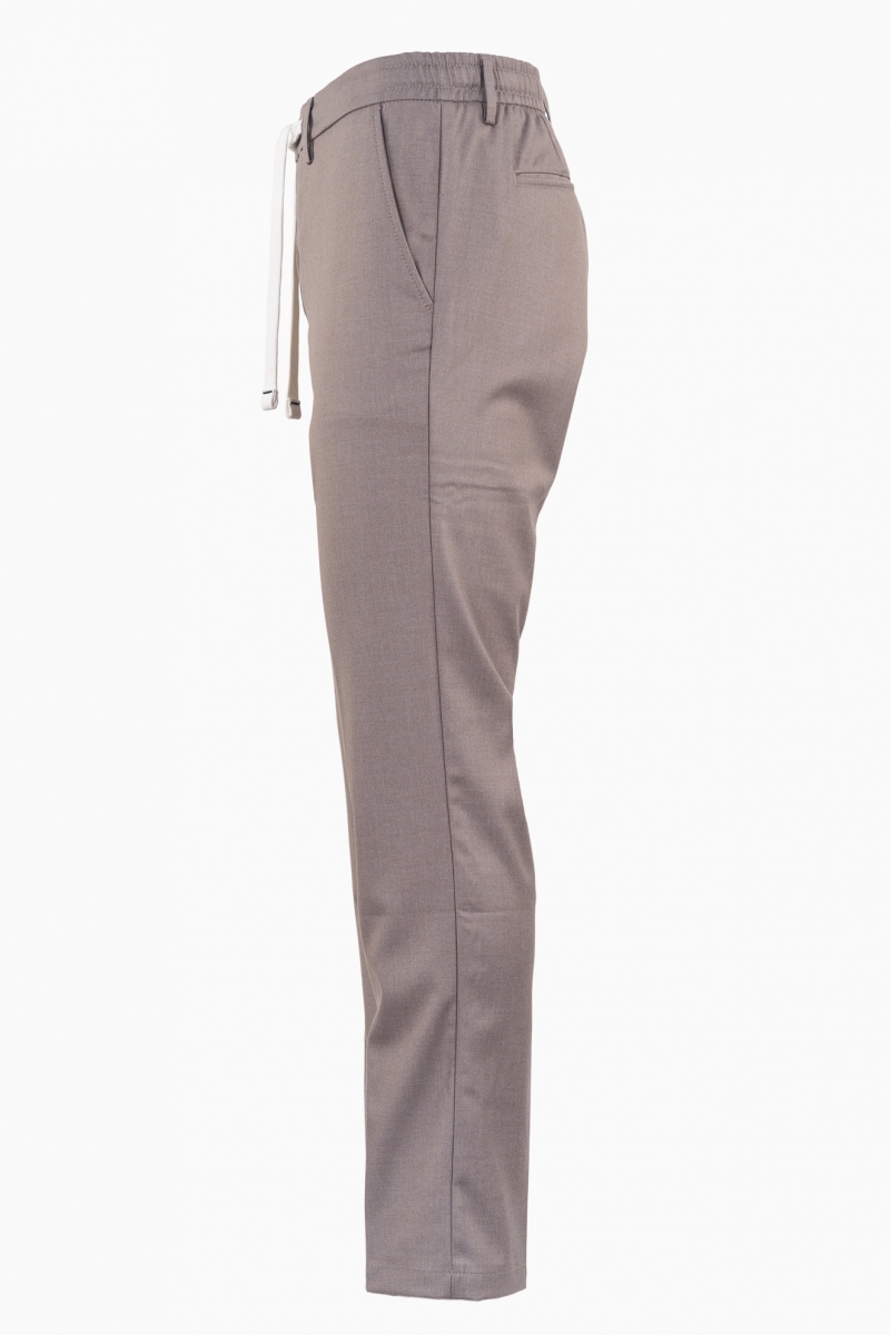 HARMONT&BLAINE MEN'S TROUSERS