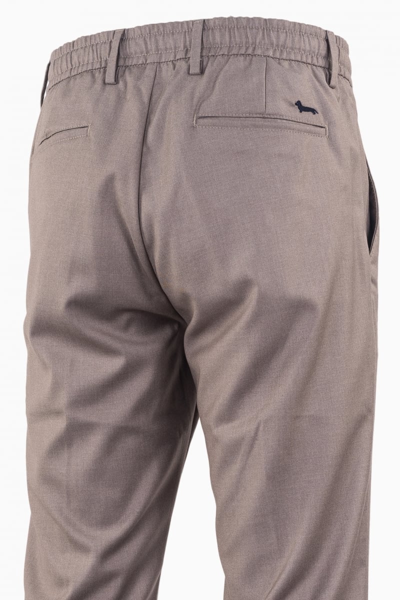 HARMONT&BLAINE MEN'S TROUSERS