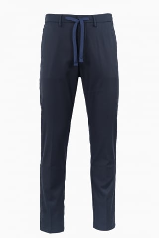 HARMONT&BLAINE MEN'S TROUSERS