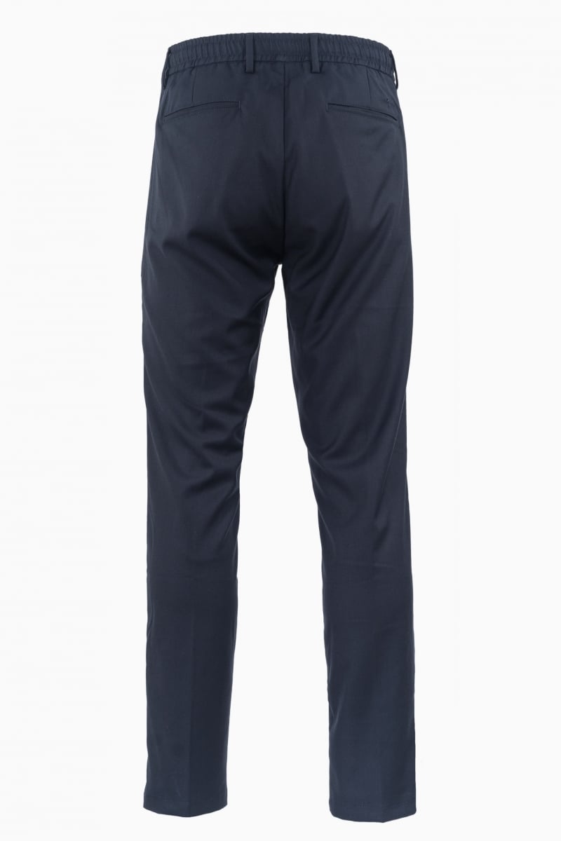 HARMONT&BLAINE MEN'S TROUSERS