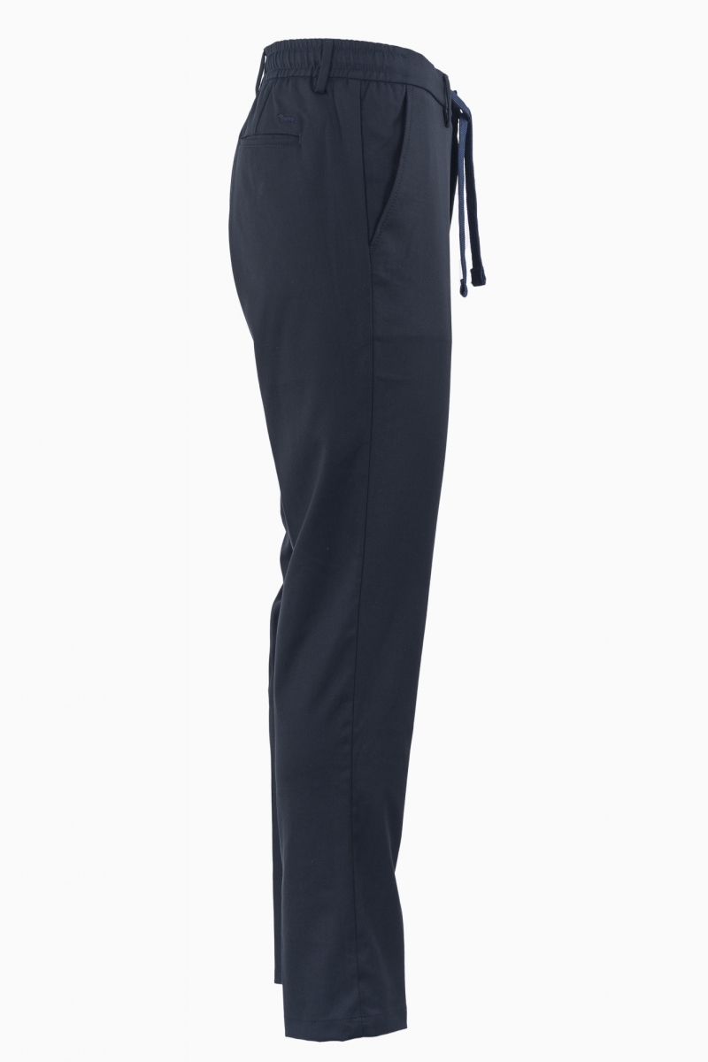 HARMONT&BLAINE MEN'S TROUSERS