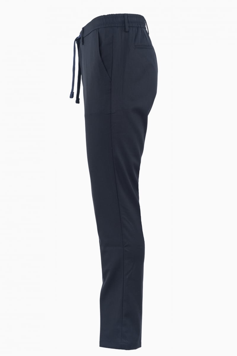 HARMONT&BLAINE MEN'S TROUSERS