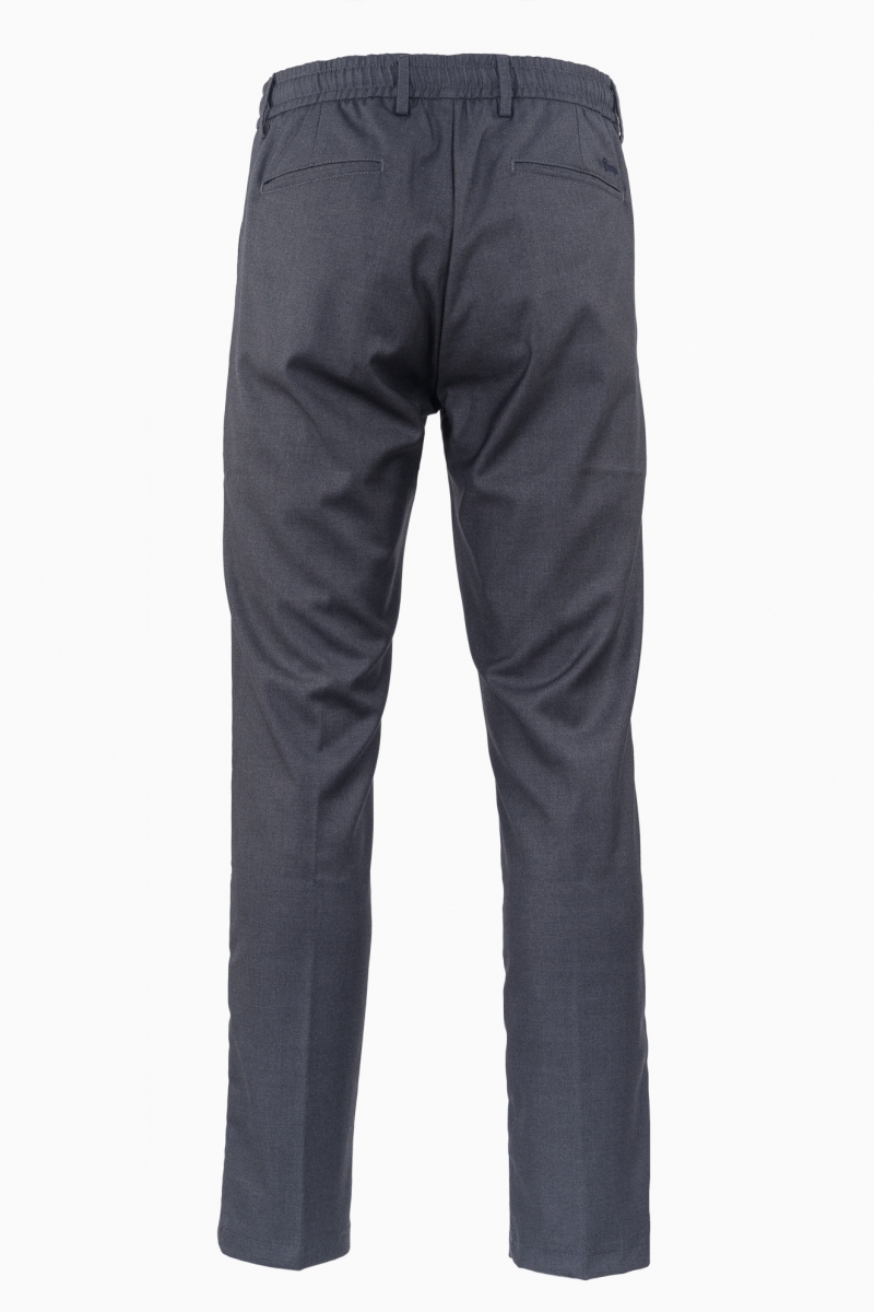 HARMONT&BLAINE MEN'S TROUSERS