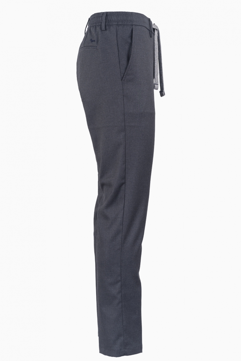 HARMONT&BLAINE MEN'S TROUSERS