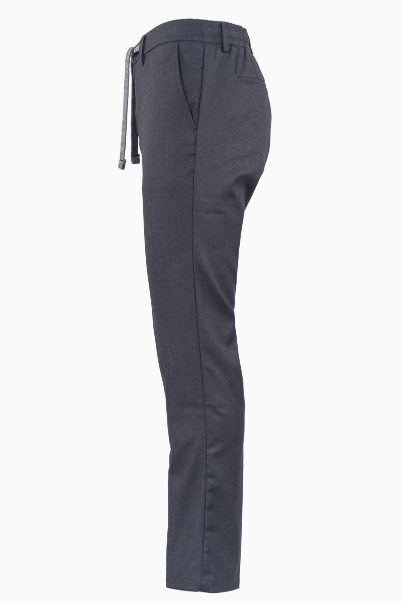 HARMONT&BLAINE MEN'S TROUSERS