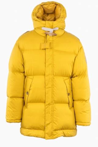 MONCLER MEN'S GENIUS - 1 JW ANDERSON JACKET