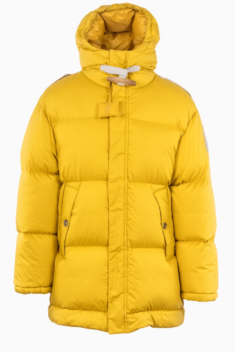 MONCLER MEN'S GENIUS - 1 JW ANDERSON JACKET