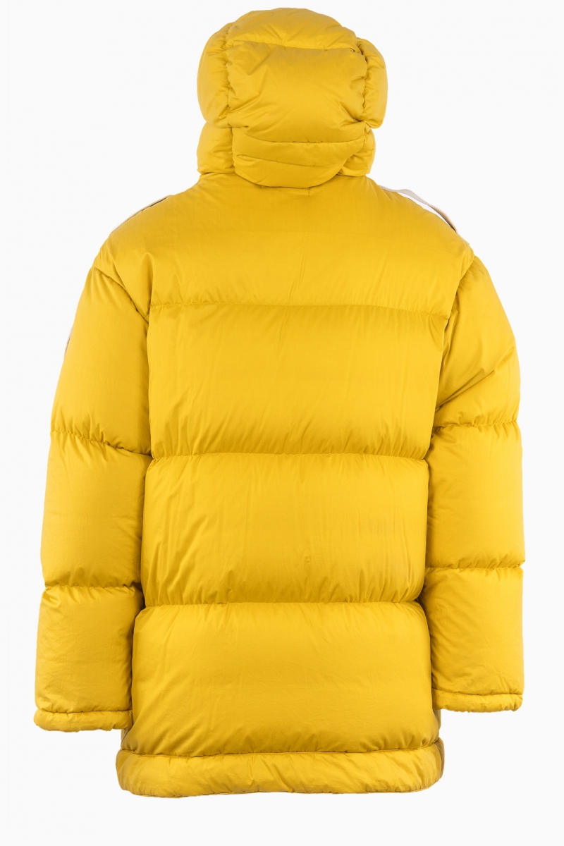 MONCLER MEN'S GENIUS - 1 JW ANDERSON JACKET