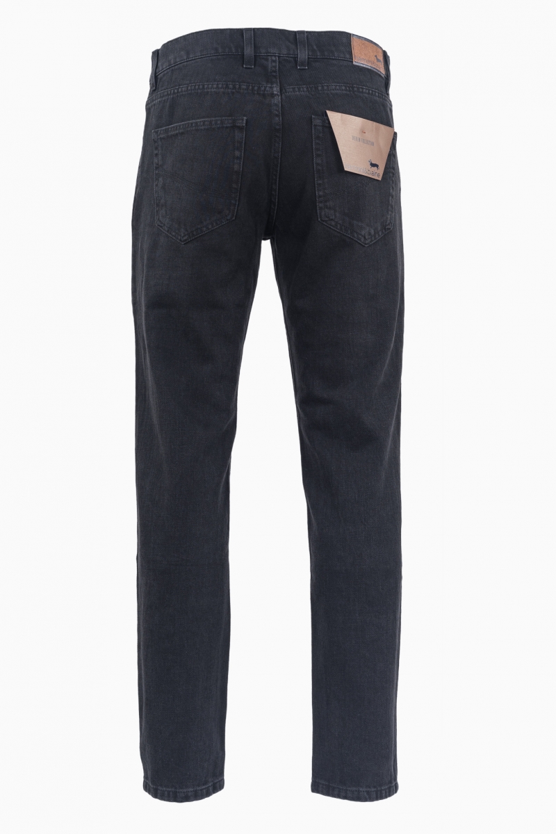 HARMONT&BLAINE MEN'S JEANS