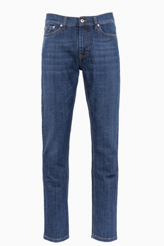 HARMONT&BLAINE MEN'S JEANS