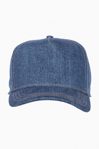 GORRA DE BÉISBOL PARA HOMBRE DSQUARED2