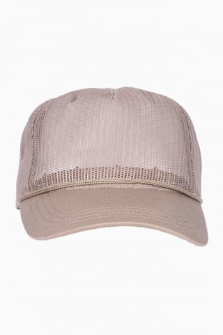 DSQUARED2 MEN`S BASEBALL CAP