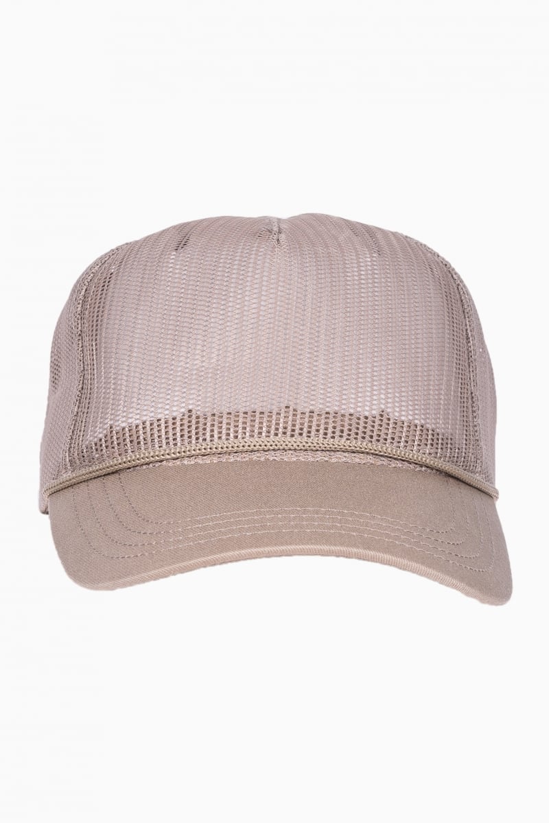 DSQUARED2 MEN`S BASEBALL CAP