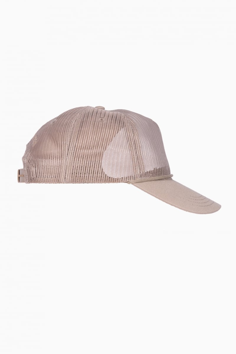 DSQUARED2 MEN`S BASEBALL CAP