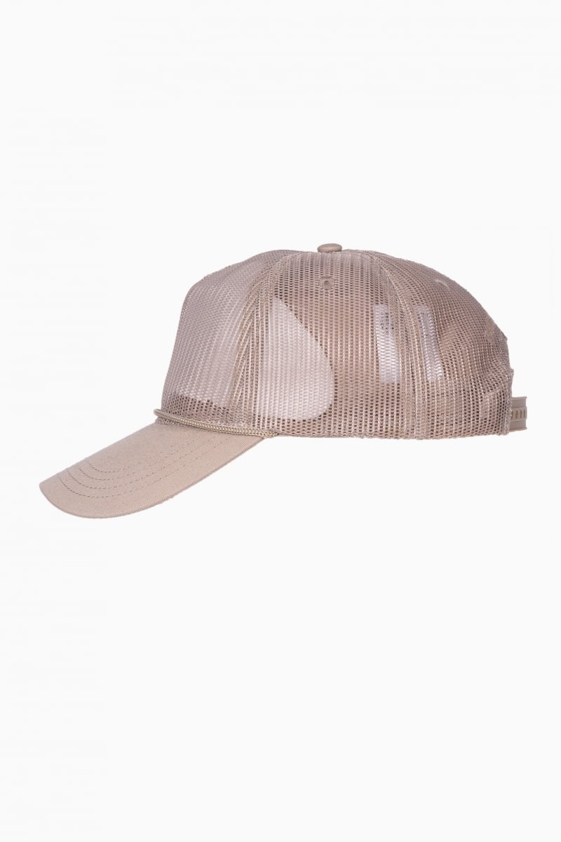 DSQUARED2 MEN`S BASEBALL CAP