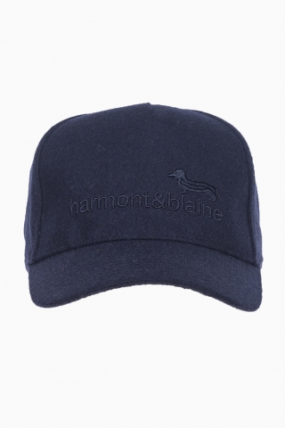 HARMONT&BLAINE MEN`S BASEBALL CAP