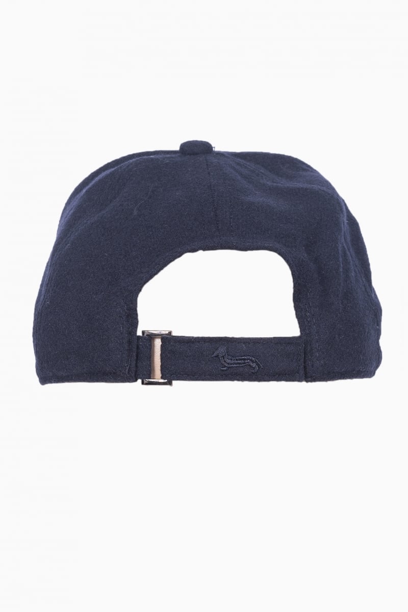 HARMONT&BLAINE MEN`S BASEBALL CAP