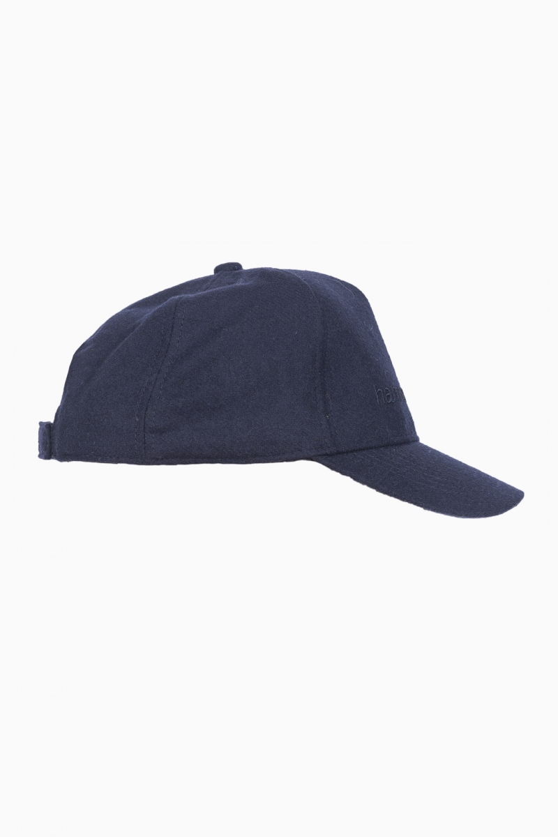 HARMONT&BLAINE MEN`S BASEBALL CAP