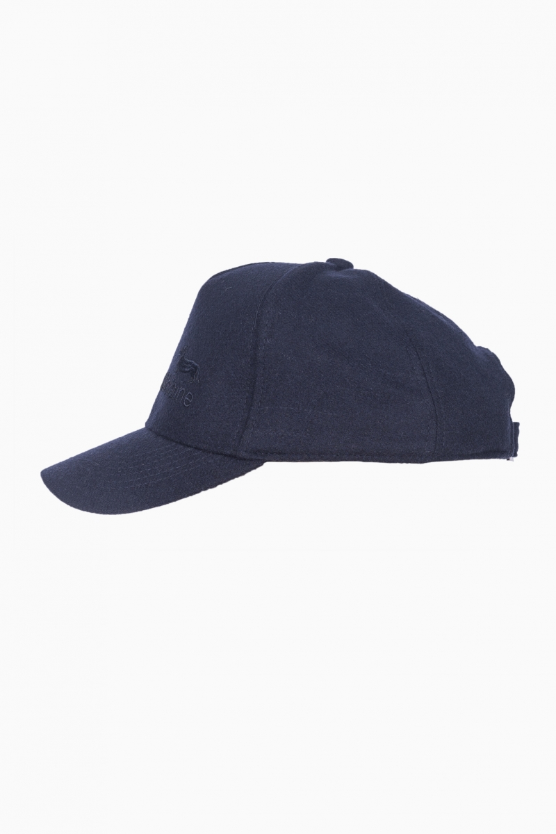 HARMONT&BLAINE MEN`S BASEBALL CAP