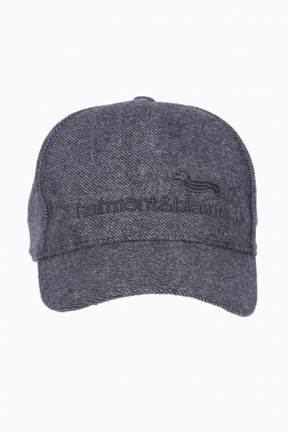 HARMONT&BLAINE MEN`S BASEBALL CAP