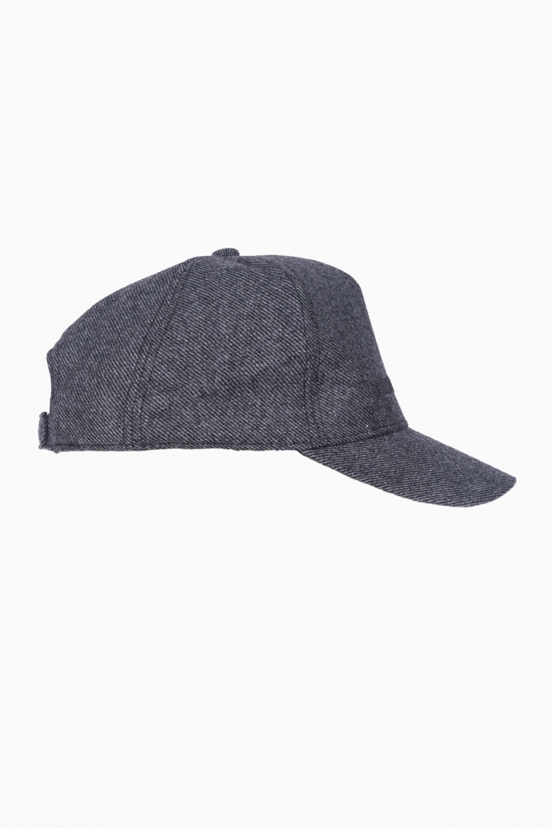 HARMONT&BLAINE MEN`S BASEBALL CAP