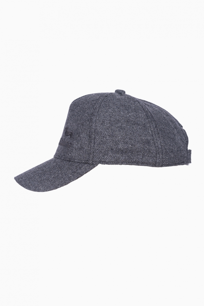 HARMONT&BLAINE MEN`S BASEBALL CAP