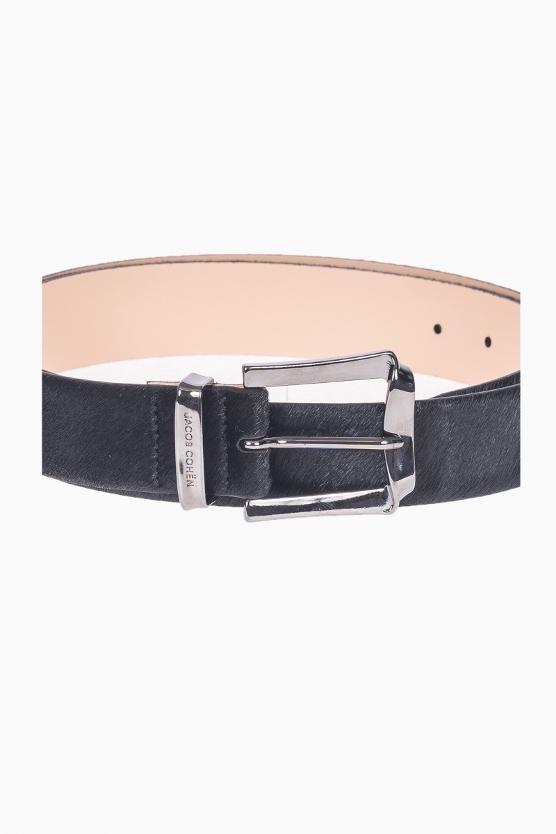 JACOB COHEN MEN`S BELT