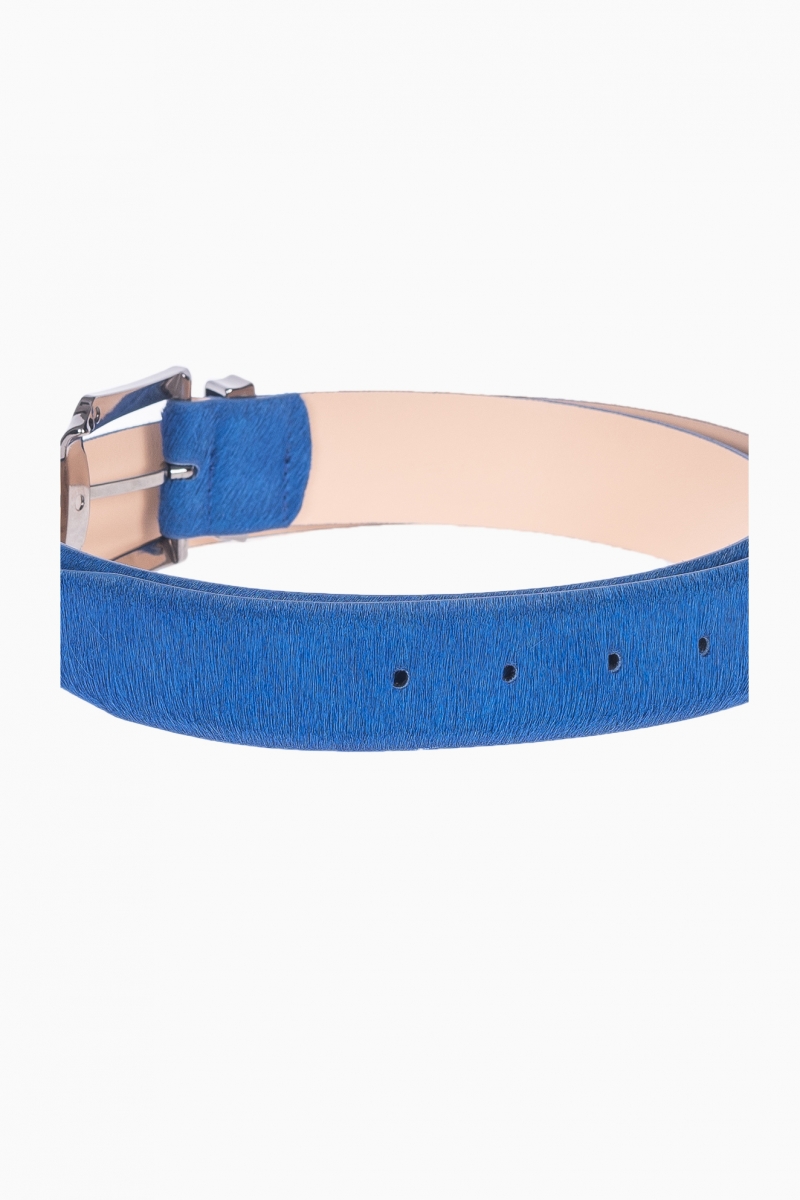 JACOB COHEN MEN`S BELT