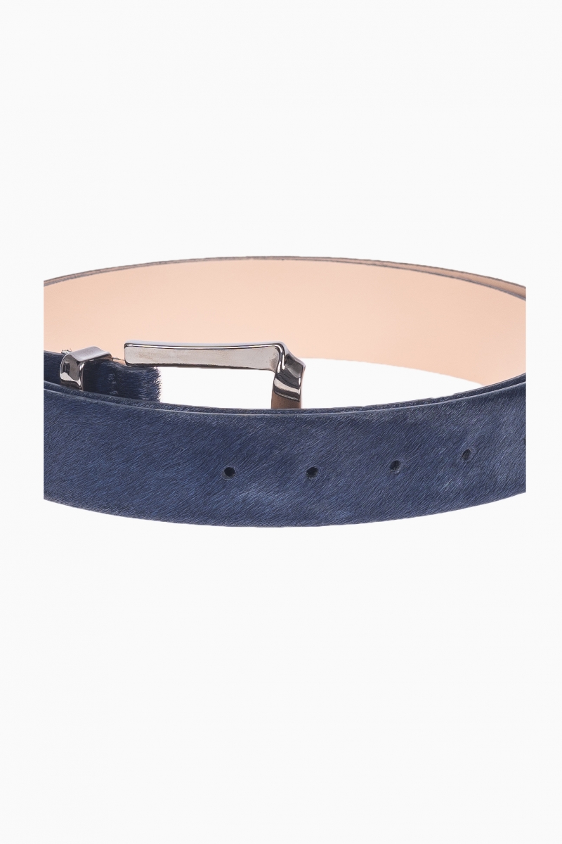 JACOB COHEN MEN`S BELT