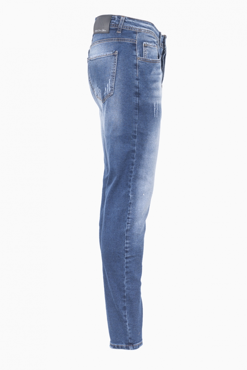 MEN'S JEANS XAGON MAN