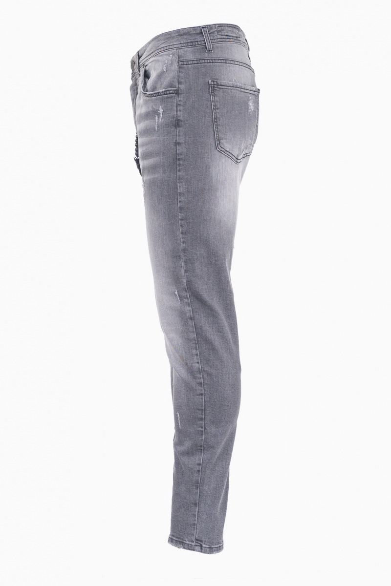 MEN'S JEANS XAGON MAN