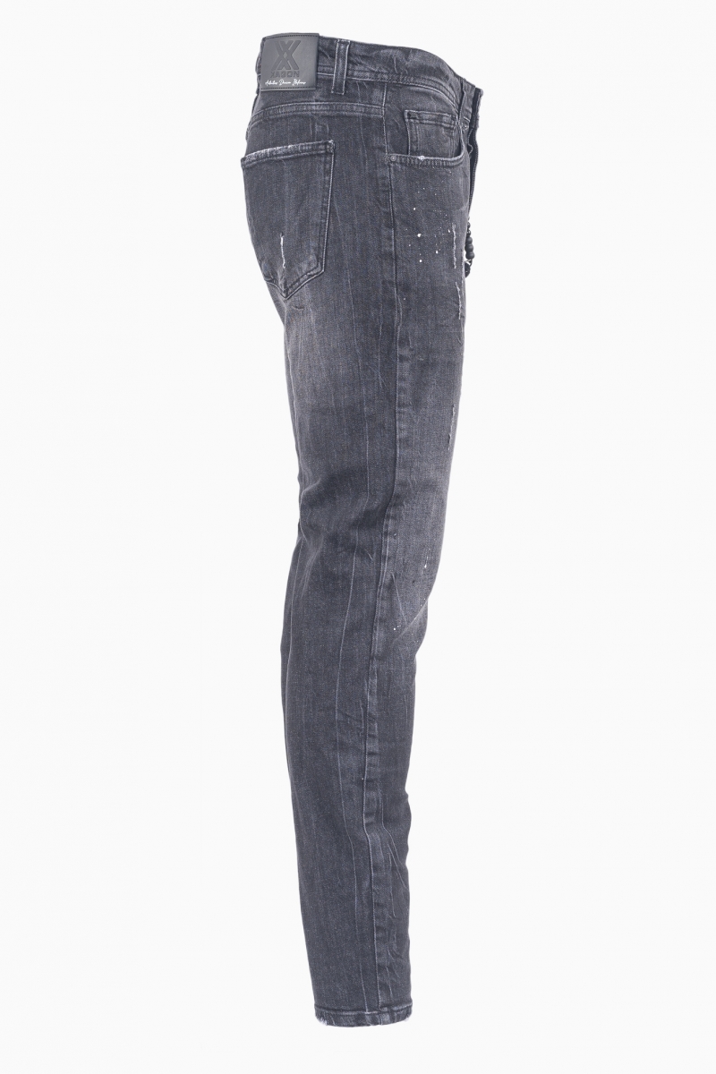 MEN'S JEANS XAGON MAN