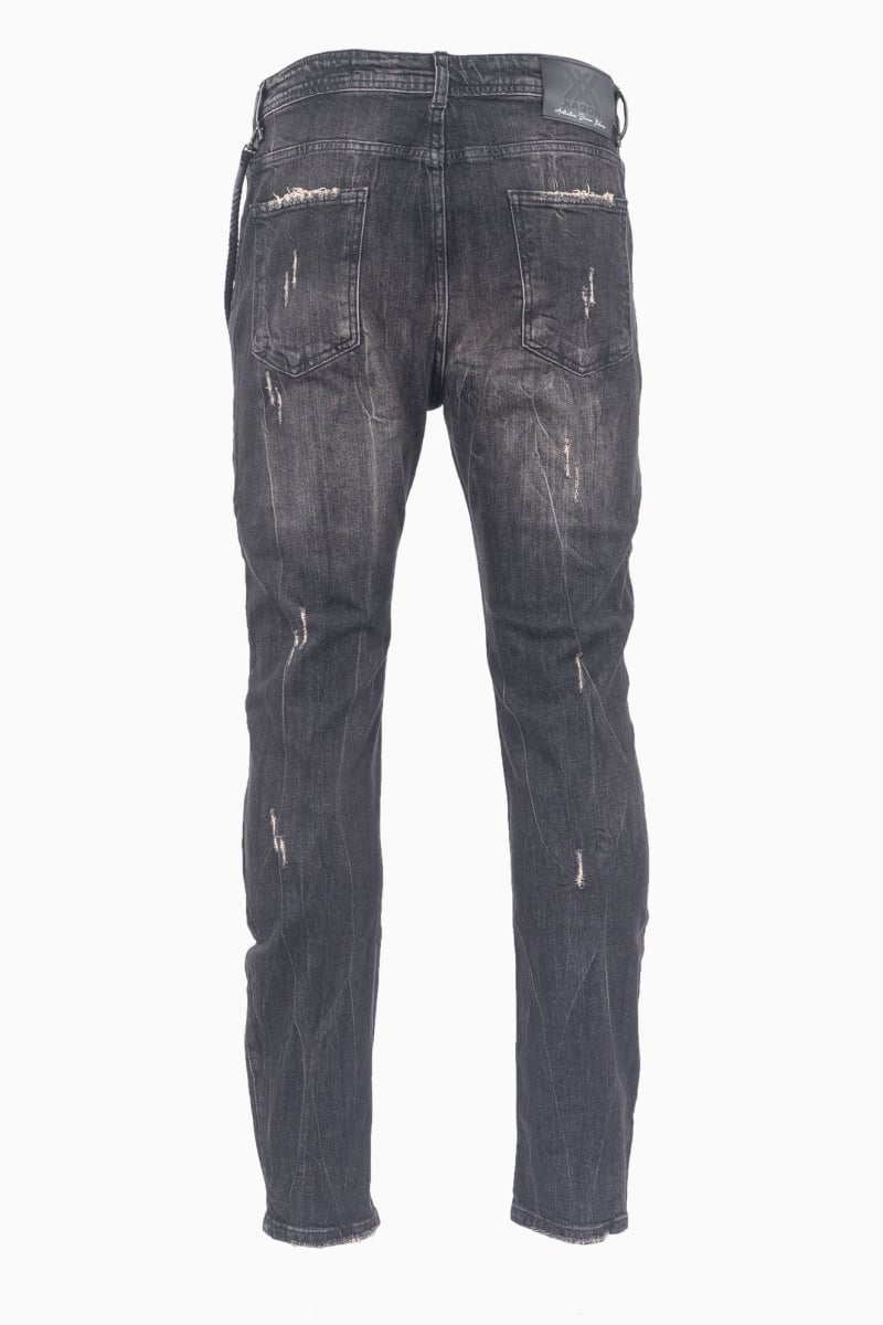 MEN'S JEANS XAGON MAN