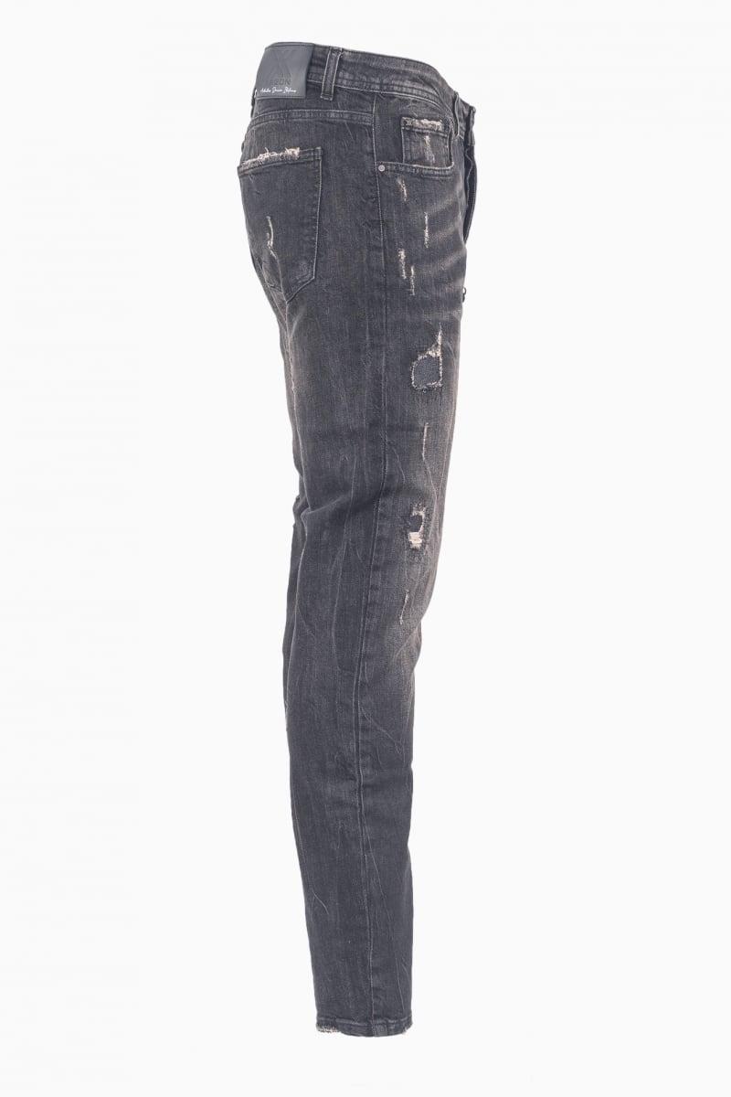 MEN'S JEANS XAGON MAN