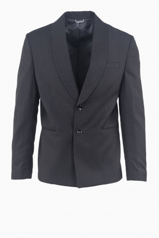 XAGON MAN MEN'S BLAZER