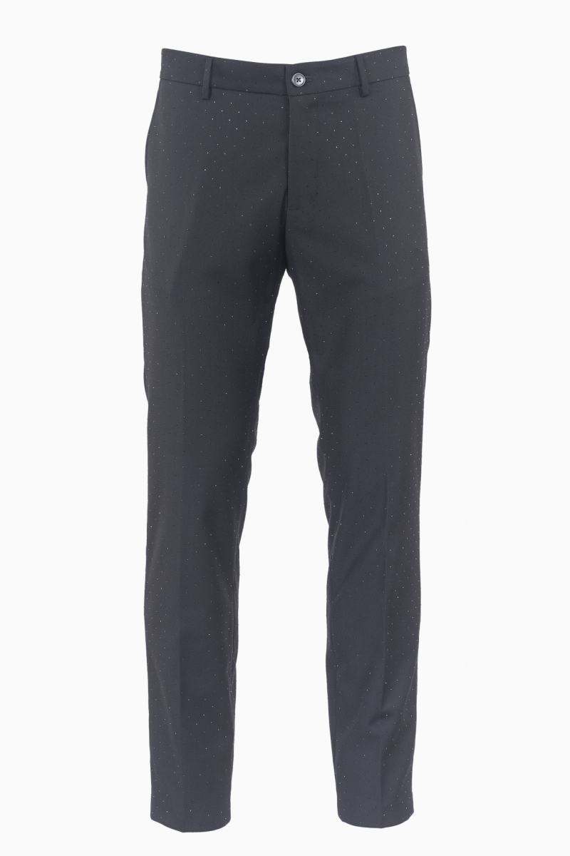 XAGON MAN MEN'S TROUSER