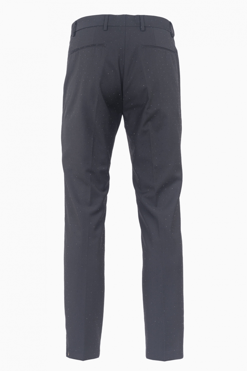 XAGON MAN MEN'S TROUSER