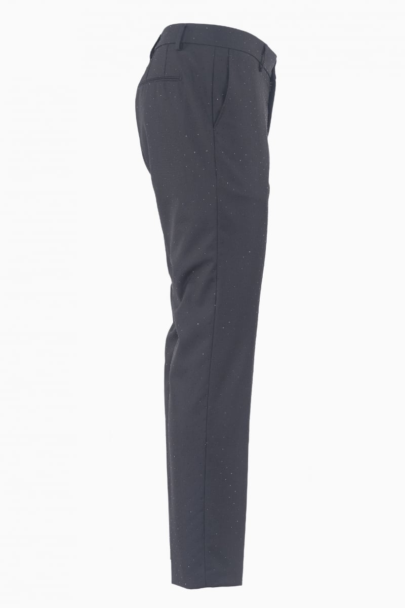 XAGON MAN MEN'S TROUSER