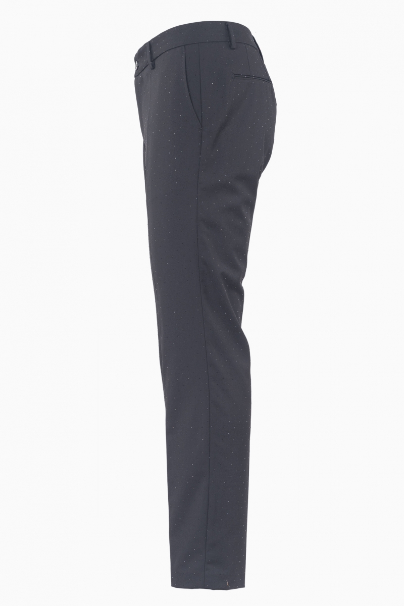 XAGON MAN MEN'S TROUSER