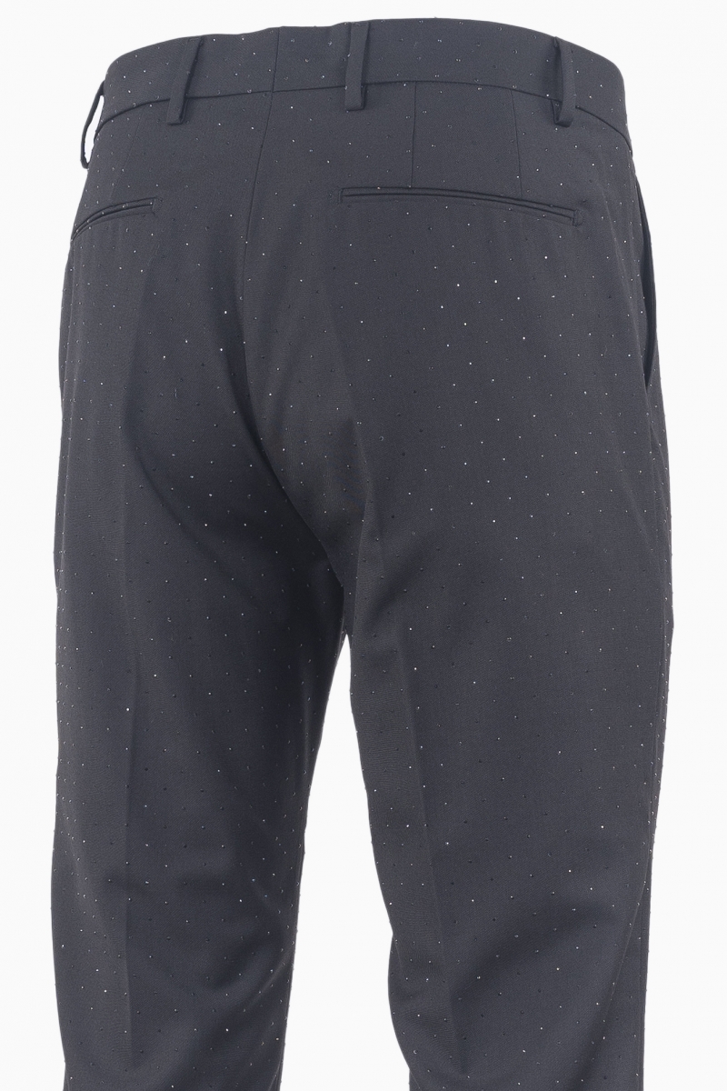 XAGON MAN MEN'S TROUSER