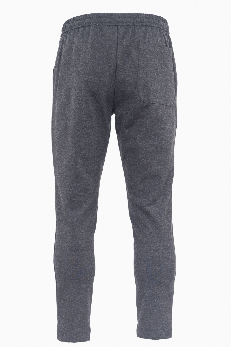 XAGON MAN MEN'S TROUSER