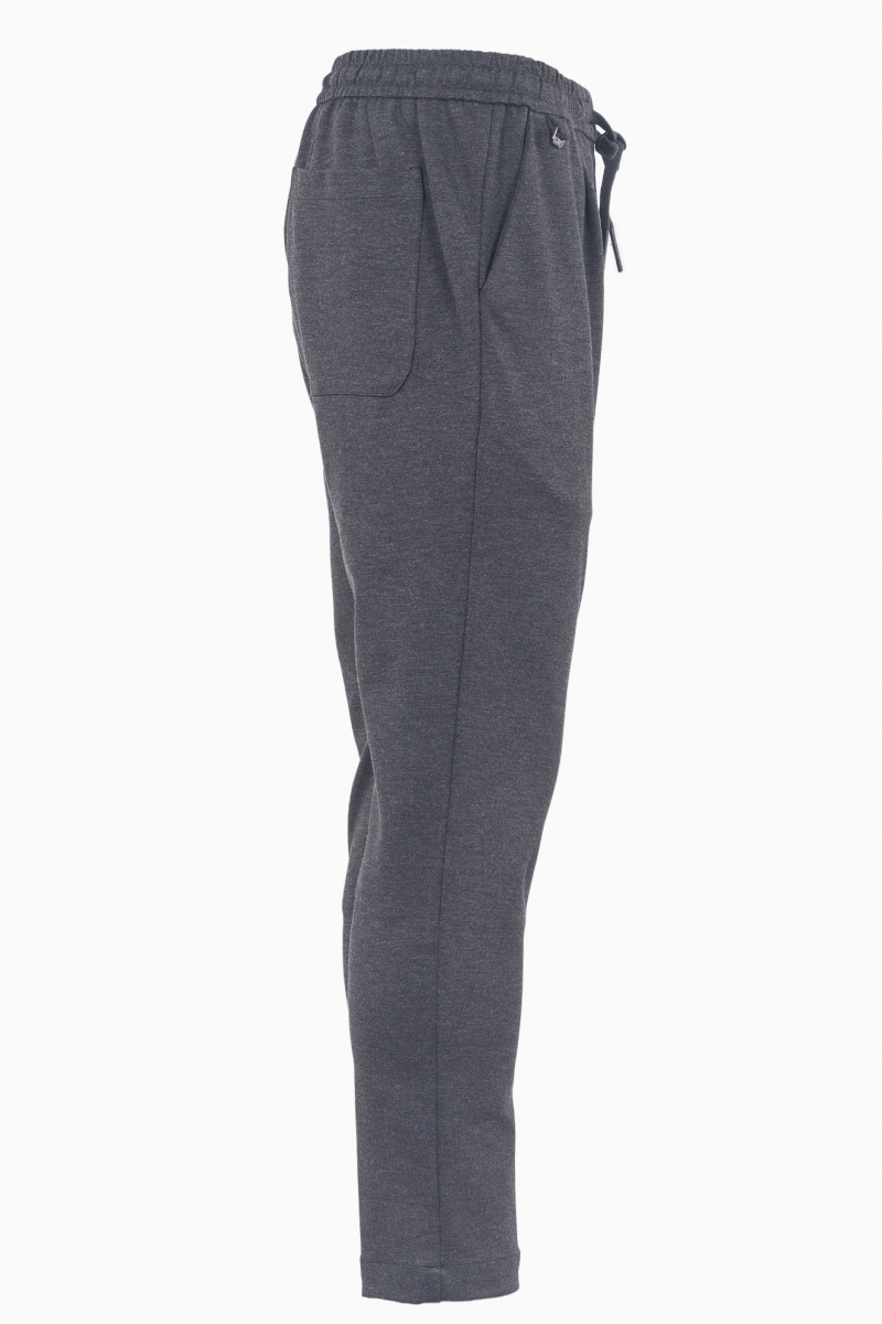 XAGON MAN MEN'S TROUSER