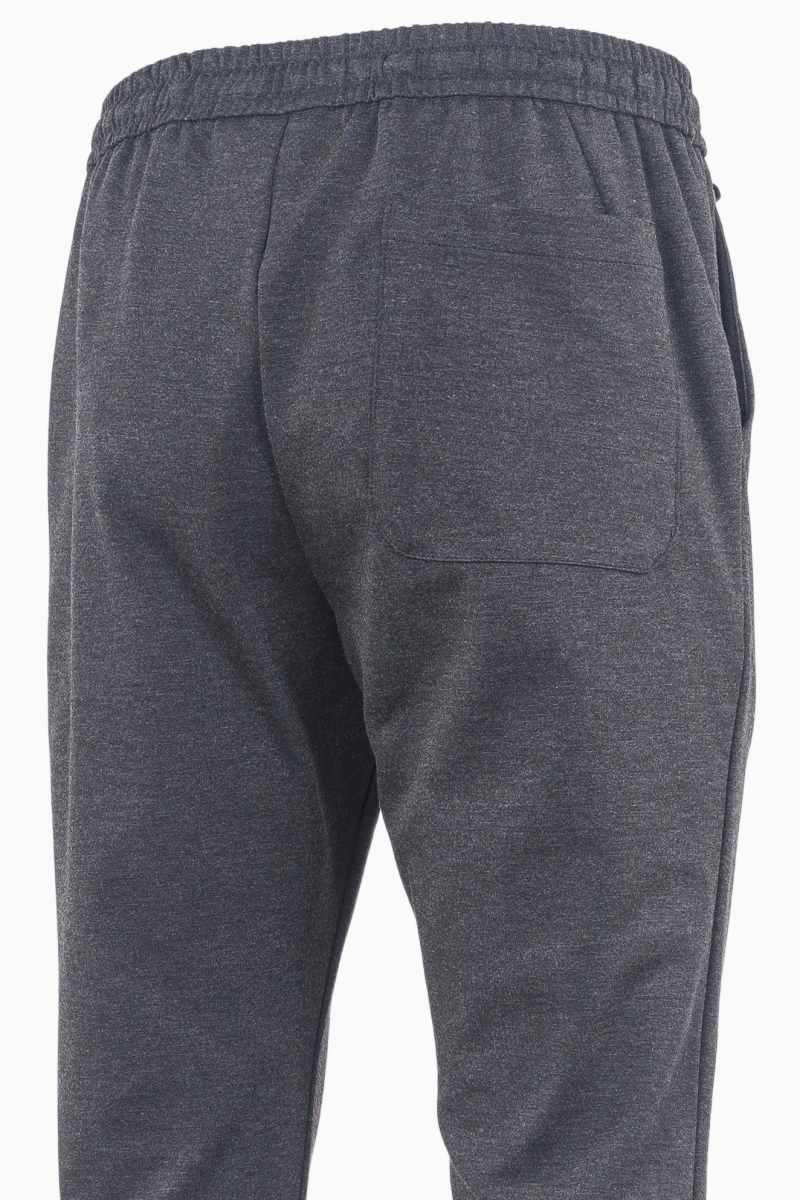 XAGON MAN MEN'S TROUSER