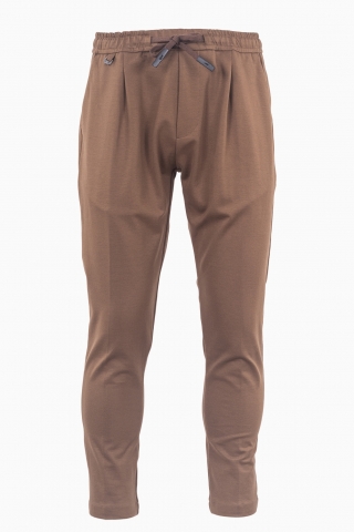 XAGON MAN MEN'S TROUSER