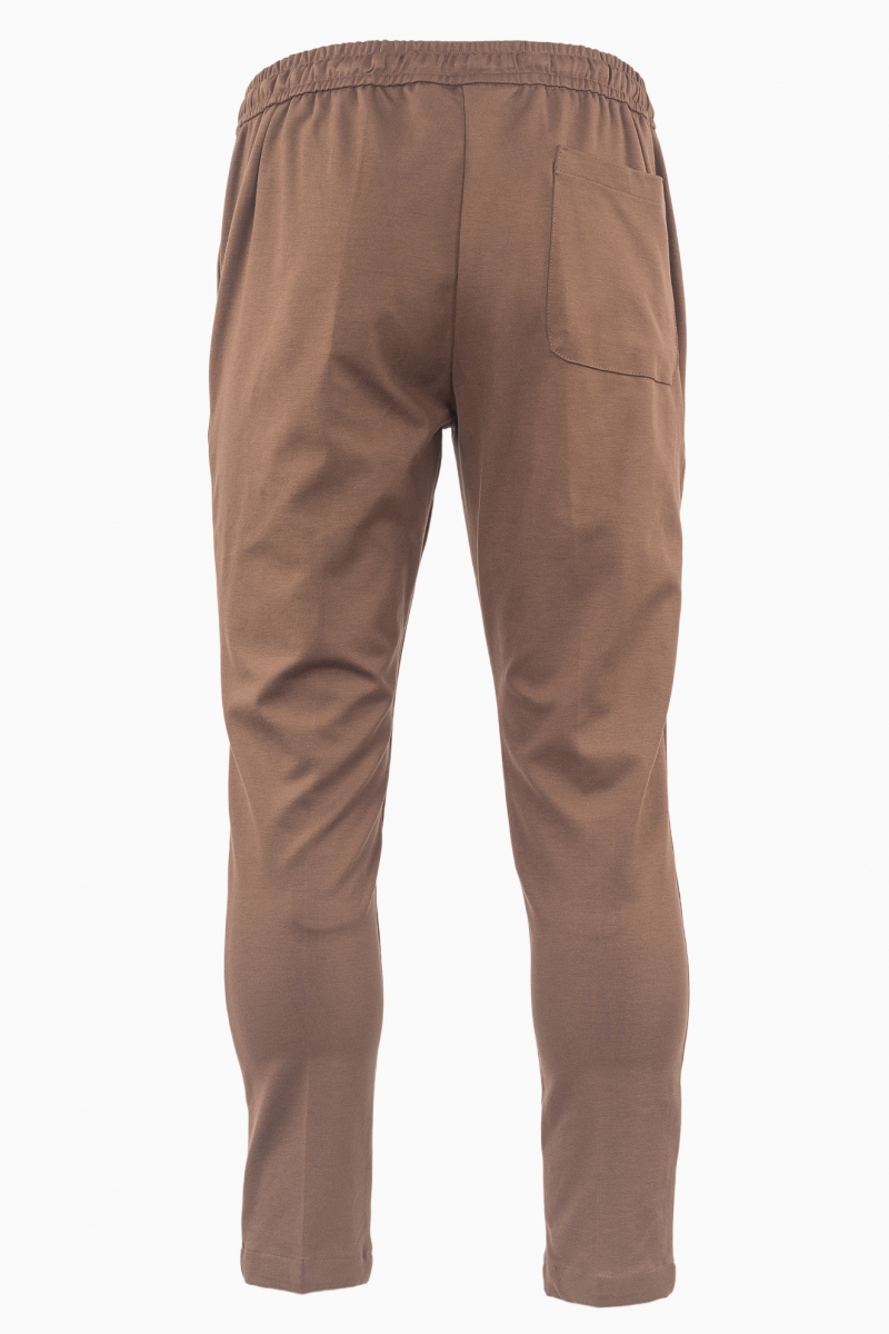 XAGON MAN MEN'S TROUSER