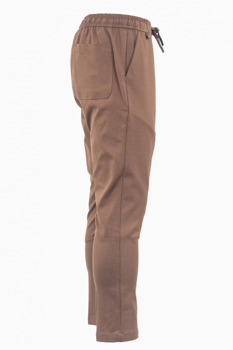 XAGON MAN MEN'S TROUSER