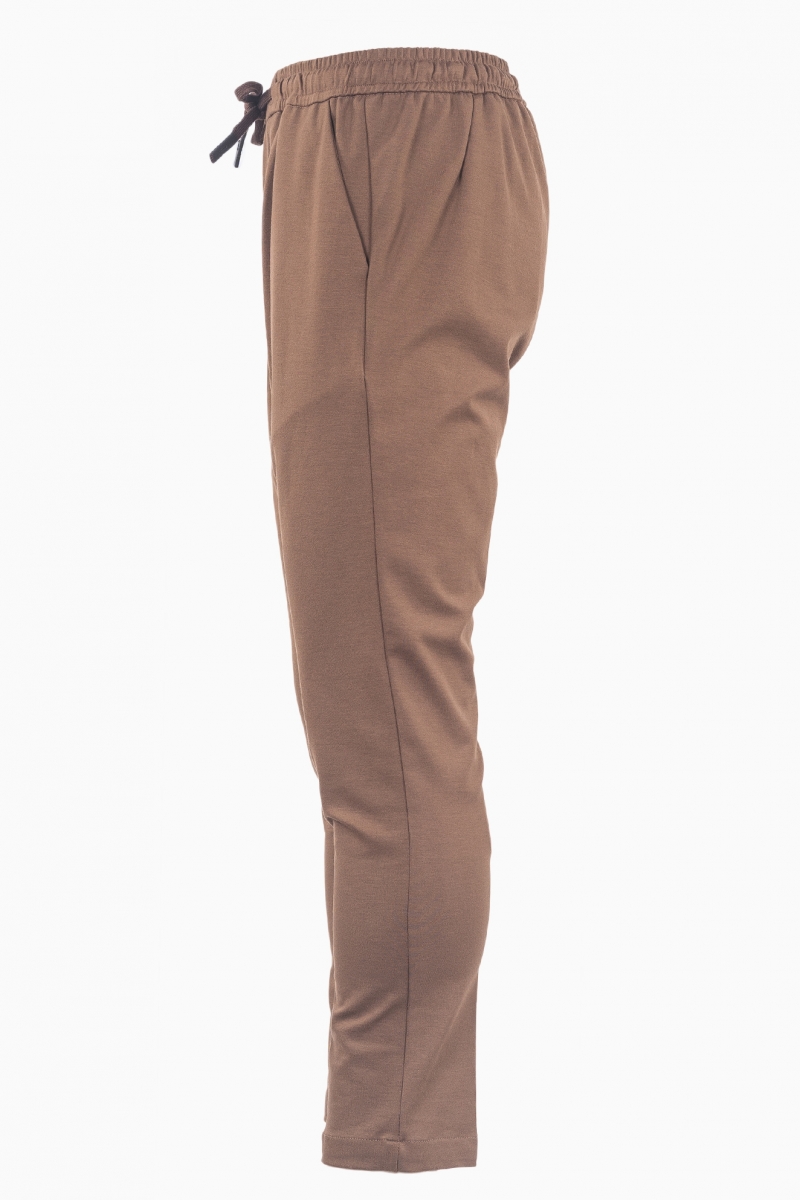 XAGON MAN MEN'S TROUSER