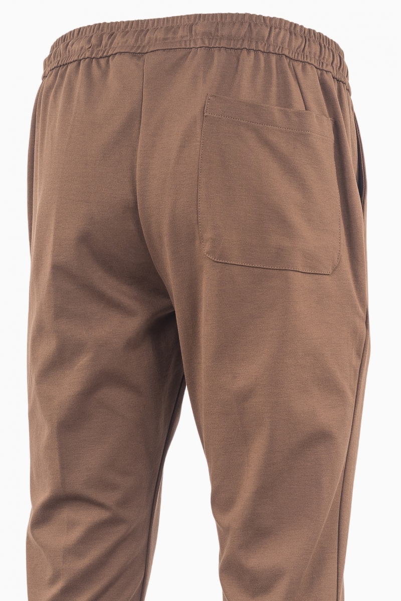 XAGON MAN MEN'S TROUSER